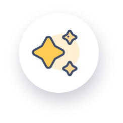 ID Card Animation