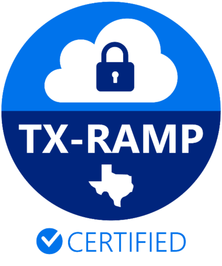 TX-RAMP-logo