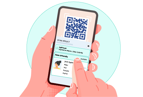Web based ID card scanner@2x