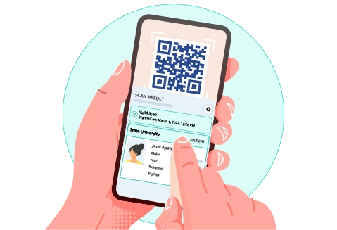 Web based ID card scanner@2x
