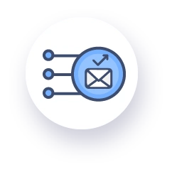 Email Bounce Logs