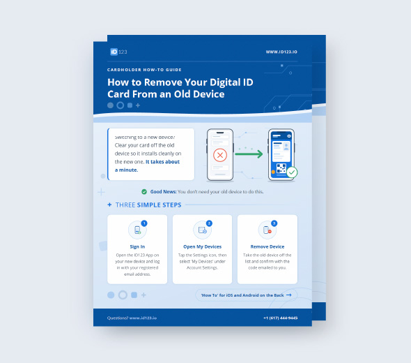 How to Remove Your Digital IDCard From an Old Device image@2x-80 Communication Playbook for Employees PDF