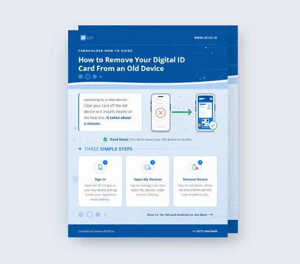 Communication Playbook for Employees PDF
