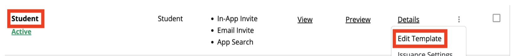 Screenshot 2026-08-17 at 2.25.30 PM