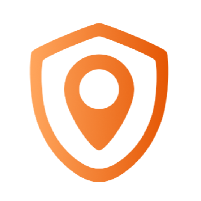 keepsafe.AI logo keepsafe.AI logo