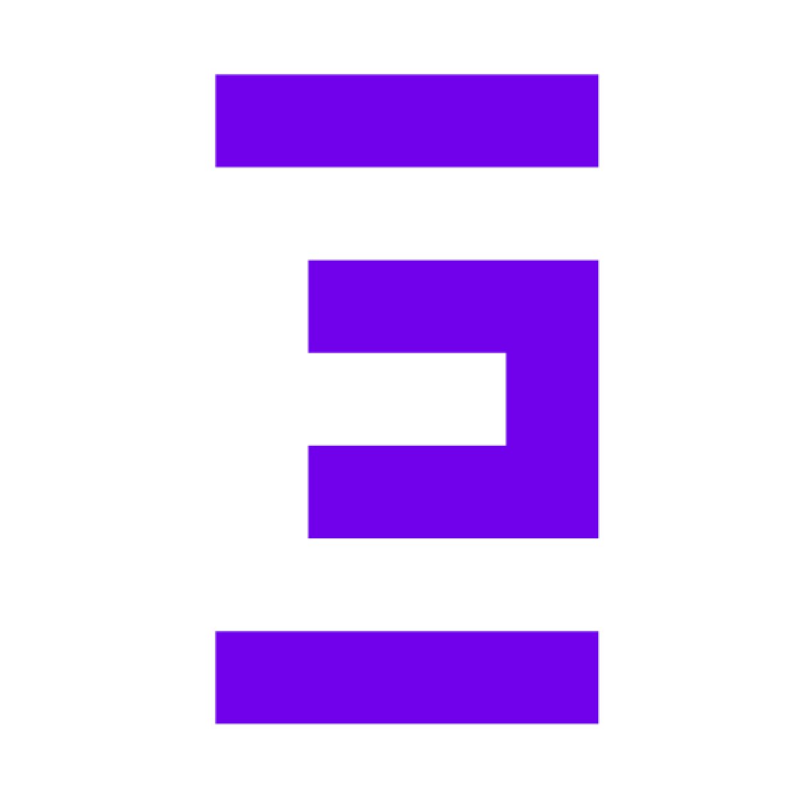 Ellucian logo