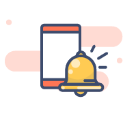 ic_in app notification@2x