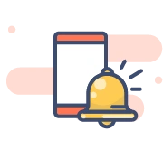 ic_in app notification@2x