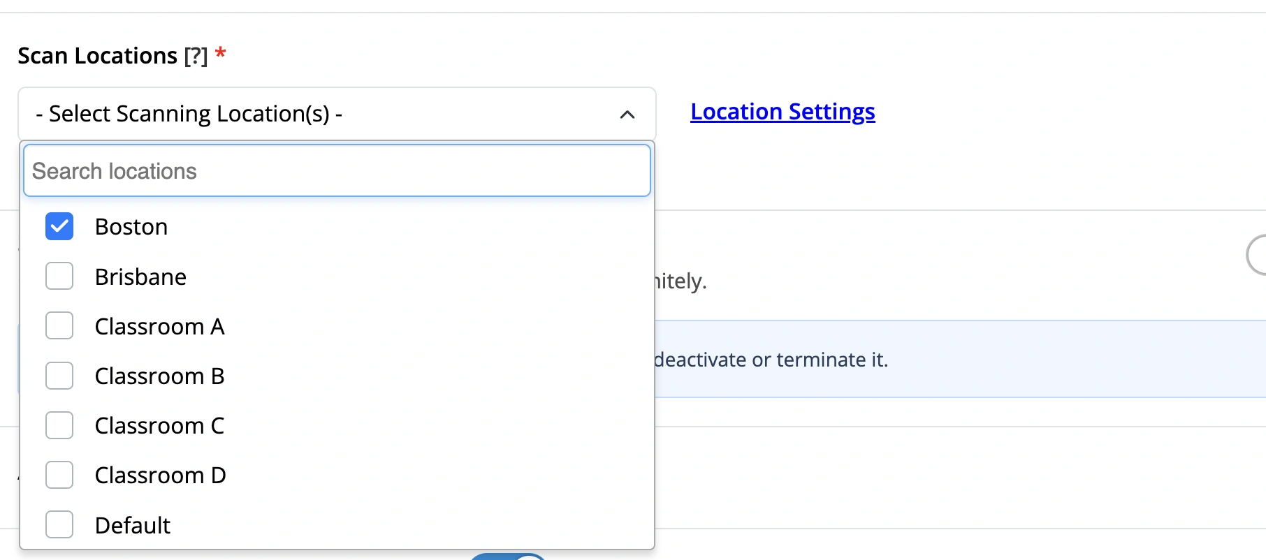 Screenshot 2026-10-15 at 11.32.33 AM