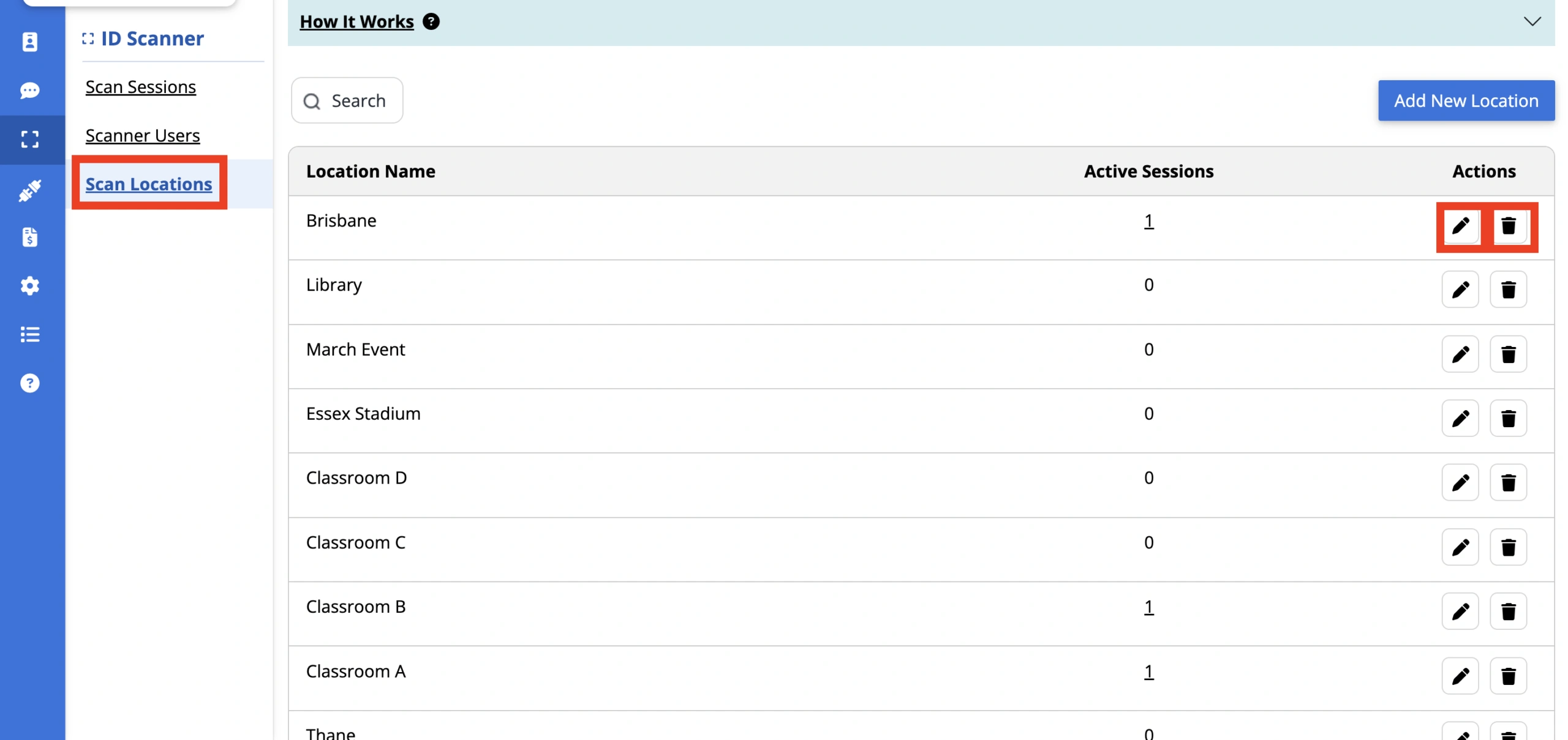 Screenshot 2026-10-15 at 11.36.20 AM