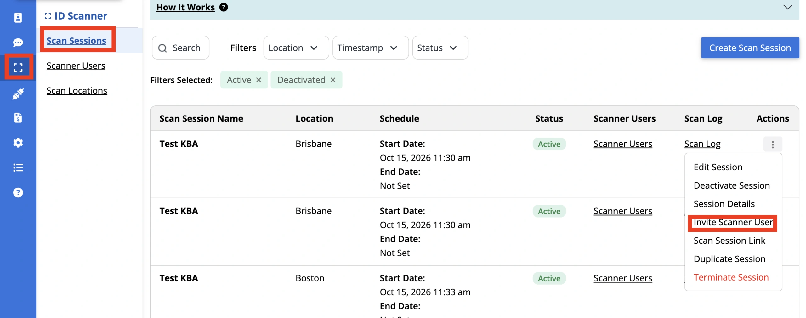 Screenshot 2026-10-15 at 12.20.52 PM