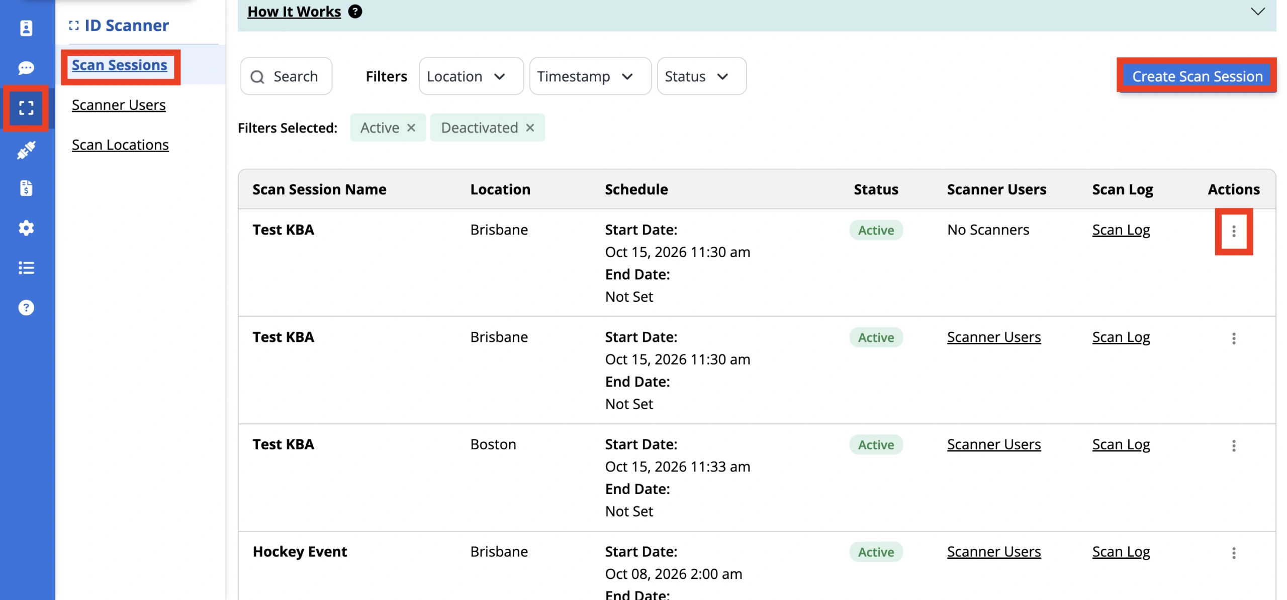 Screenshot 2026-10-19 at 10.08.57 AM